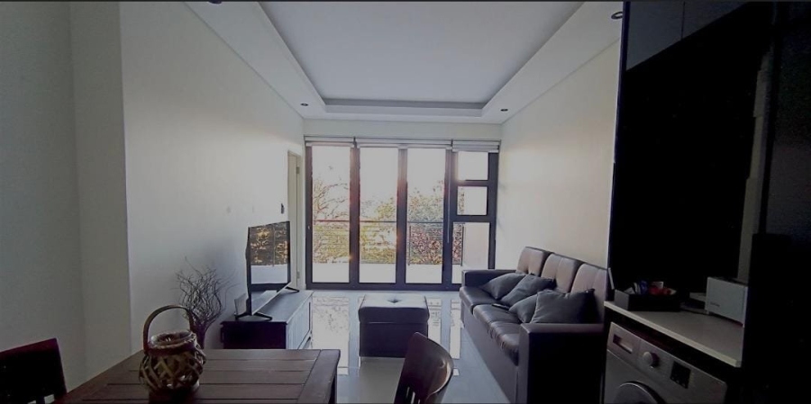 2 Bedroom Property for Sale in Table View Western Cape